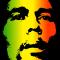 Bob Marley ou Jésus ?